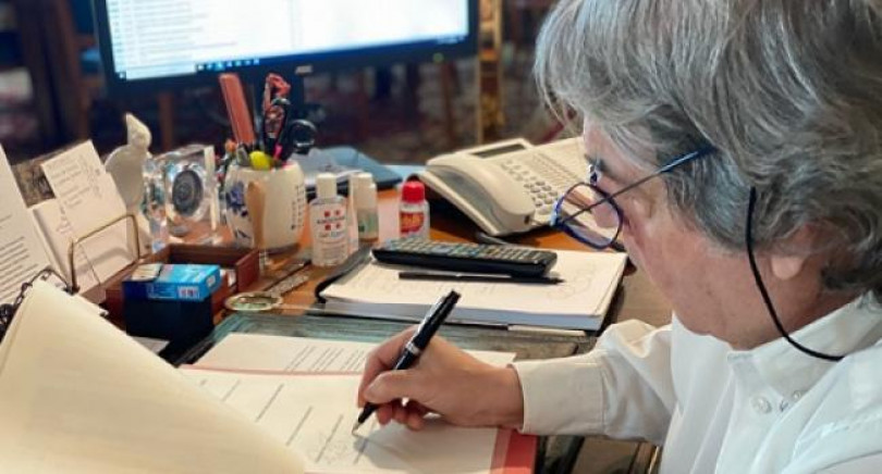 Mobilitazione per il rinnovo dei contratti di lavoro delle Funzioni Locali e Sanità Pubblica